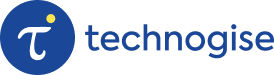 Technogise Logo